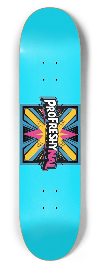 PROFRESHYNAL 003