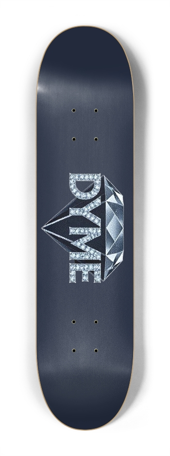 DYME 3