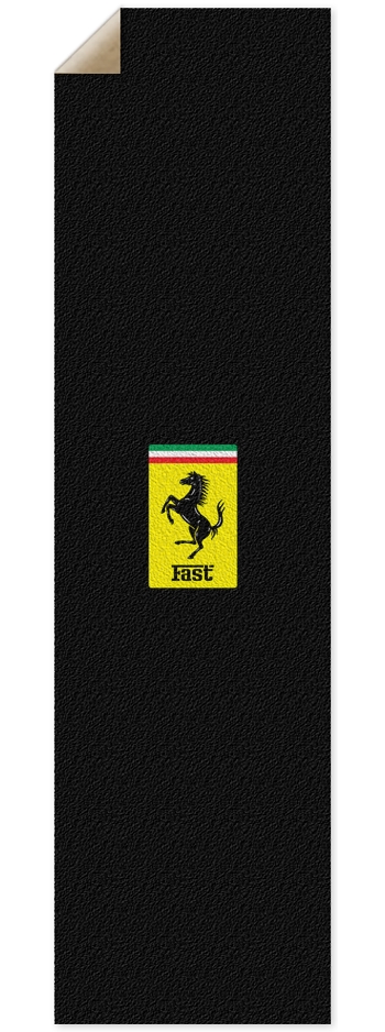 FAST GRIPTAPE