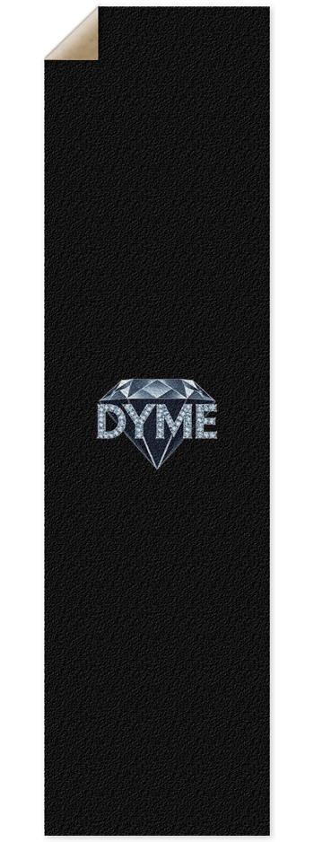 DYME GRIPTAPE