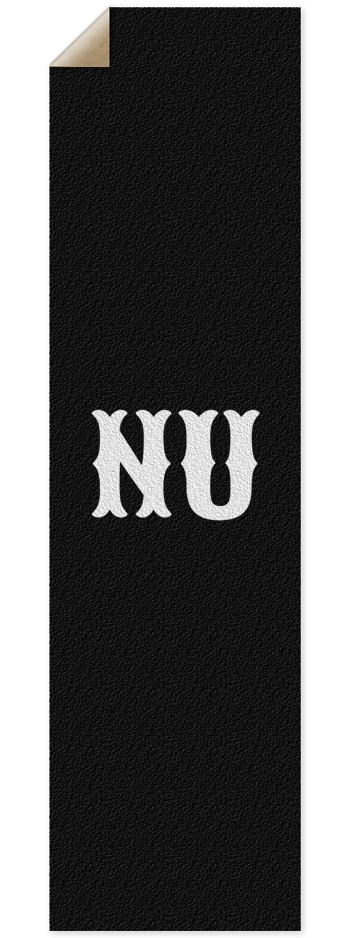 NU CHINA 02 GRIPTAPE