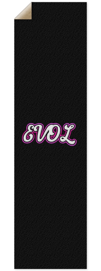 EVOL GRIPTAPE