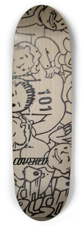 VALUE PRO SERIES ☆ Numbah 10 Football Shape