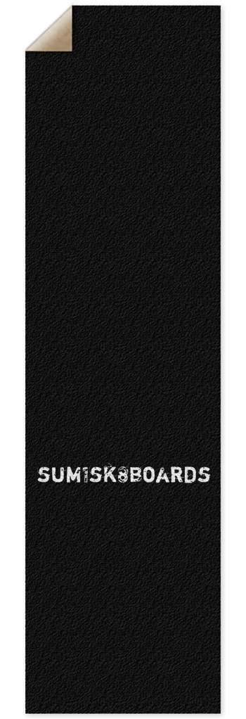 sum1sk8boards Griptape