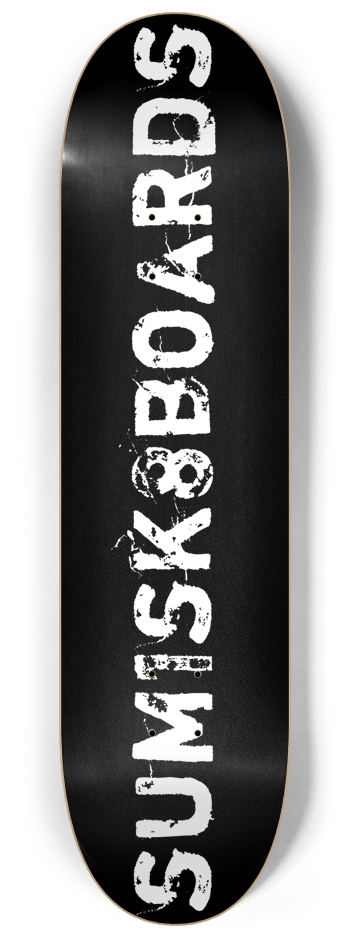 sum1sk8boards