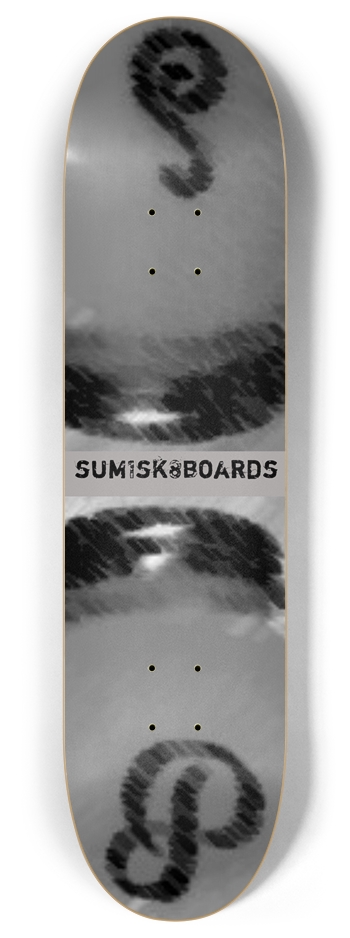sum1sk8boards salt&pepper