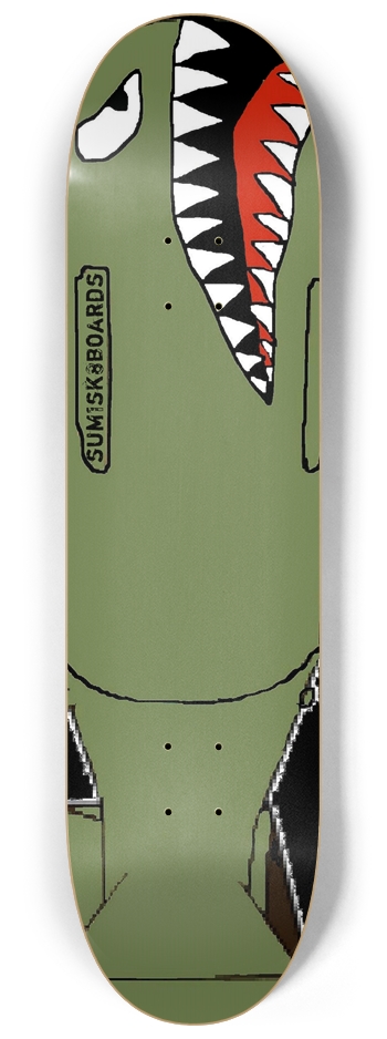 sum1sk8boards bomb