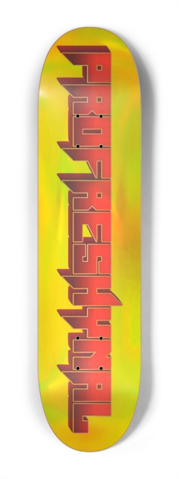 PROFRESHYNAL 005