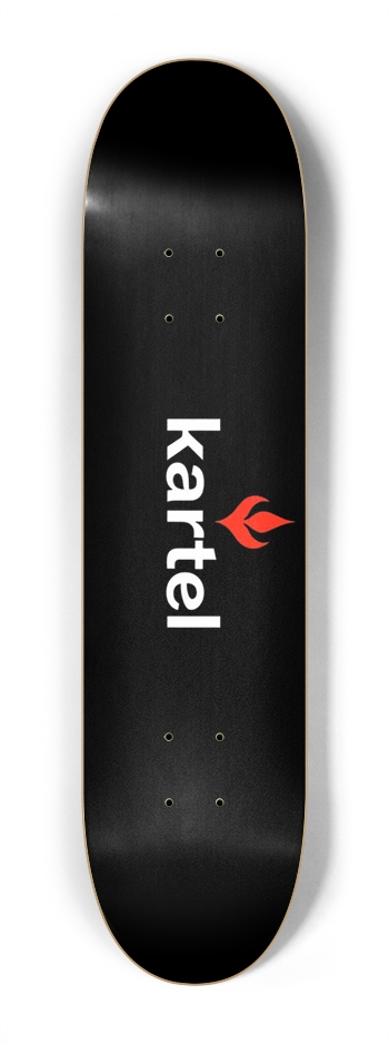KARTEL 002