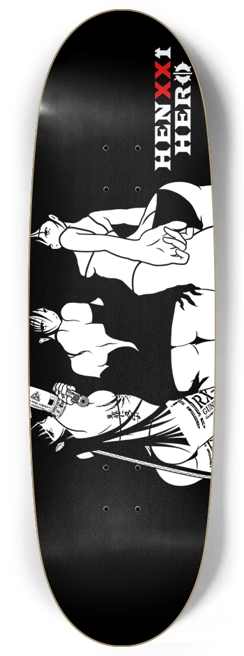 Butt 3 Egg shape Egg Shape