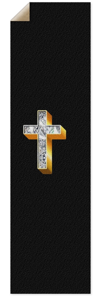 GOD SQUAD GRIPTAPE 002