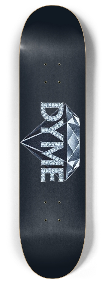 DYME 4