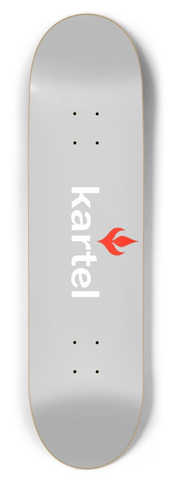 KARTEL 003