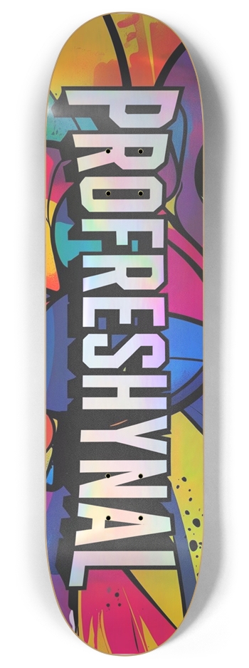 PROFRESHYNAL 006