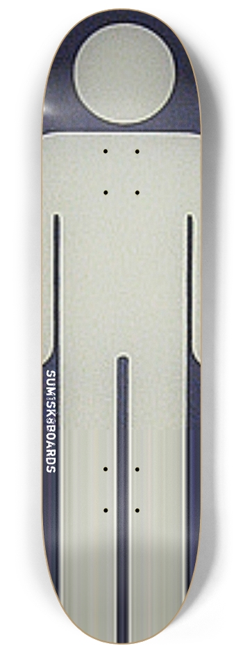 sum1sk8boards man 8 1/4