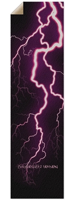Custom Griptape