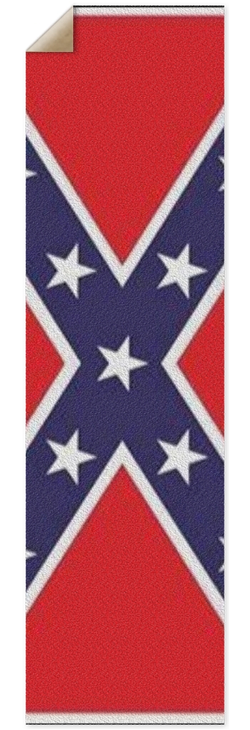 sum1sk8boards general griptape 10 x 36