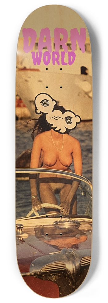 Porno Arto 114