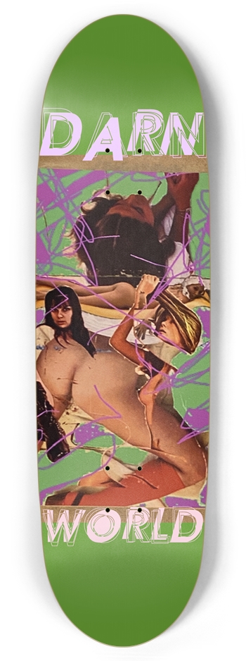 Porno Arto 110