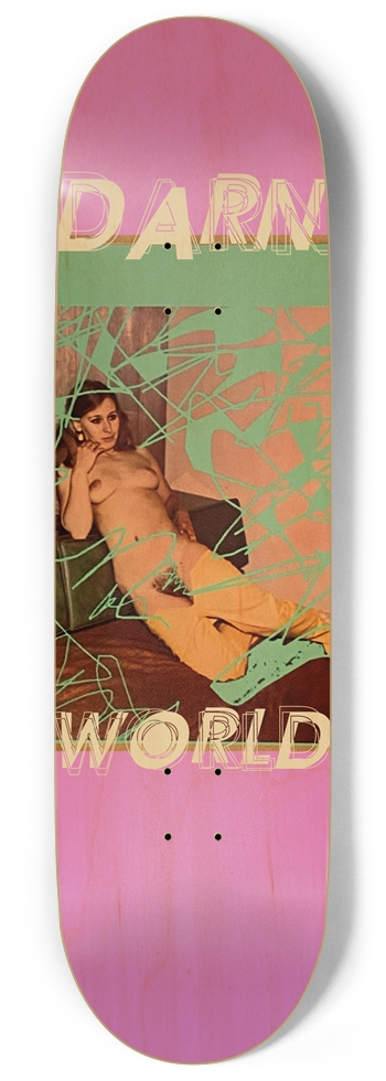 Porno Arto 106