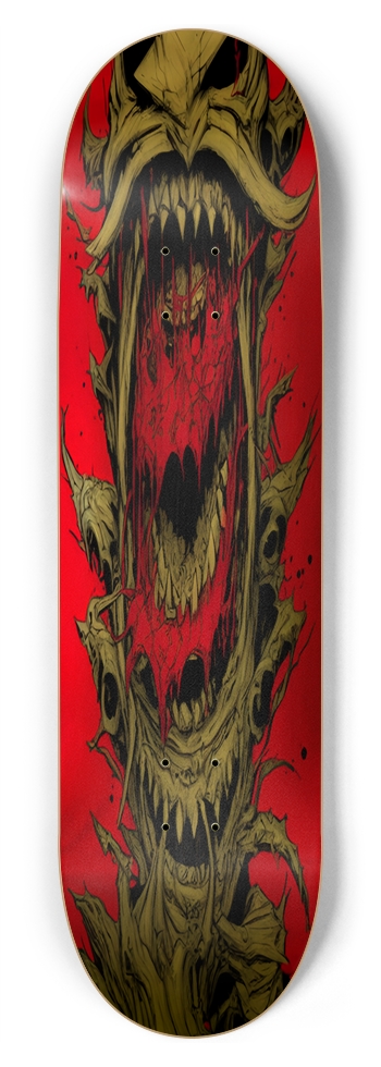 BIGGIE RED BRO DECK 01