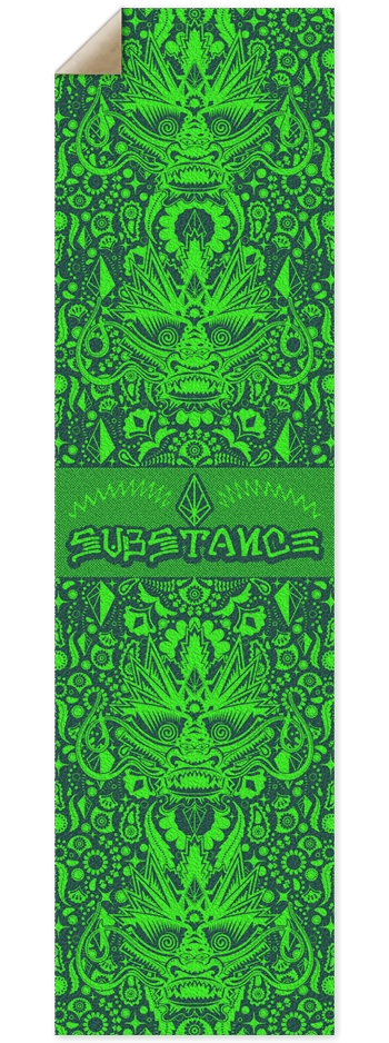 The Search - 9x33 Grip 9 x 33 Inch Griptape