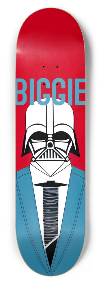 BIGGIE X VADER DECK 01