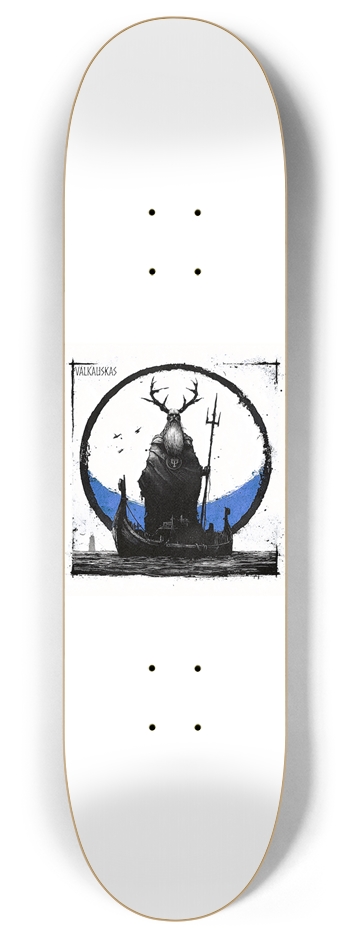 Aegir [Valkauskas]