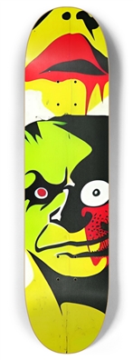 BIGGIE BOARDS