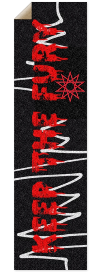 PRO BREIZE FURY GRIP