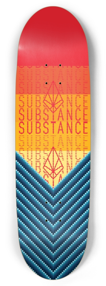 Signal Jammer - Football Football Shape