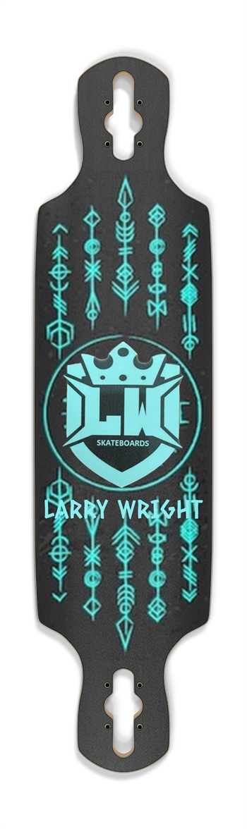 Long Board