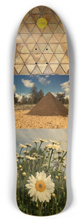 Airbandb - Rocket Retro Rocket