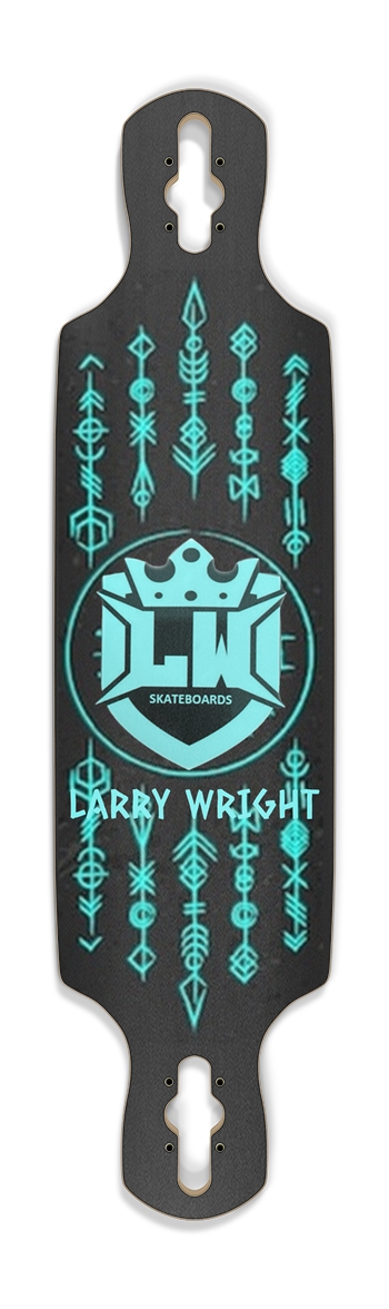Long Board