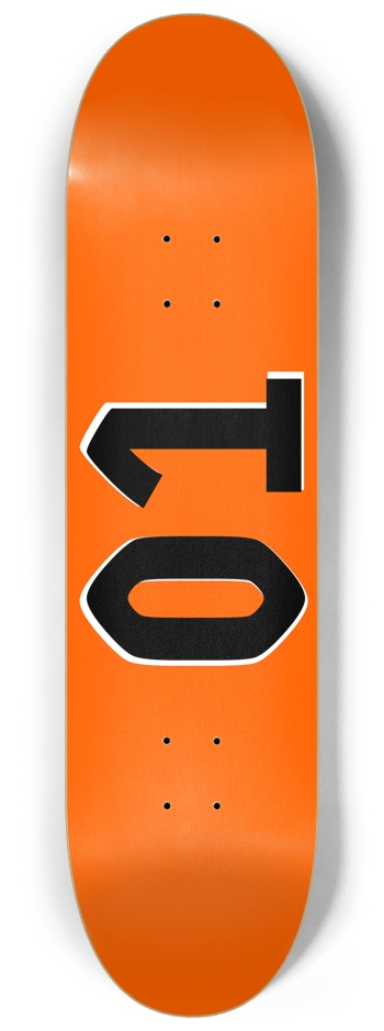sum1sk8boards general 8 1/4 board 