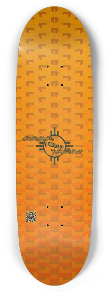 Suncycle - Football Football Shape