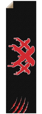 Custom Griptape