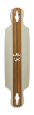 Custom Drop Thru Boards