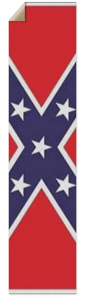 sum1sk8boards the general griptape 10 x 43 Griptape for Longboards