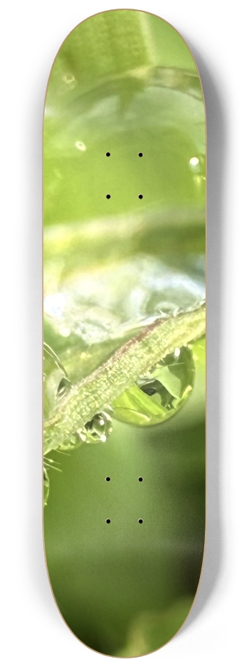 I Can Dew Better Series #2