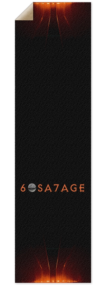 6OSA7AGE Custom