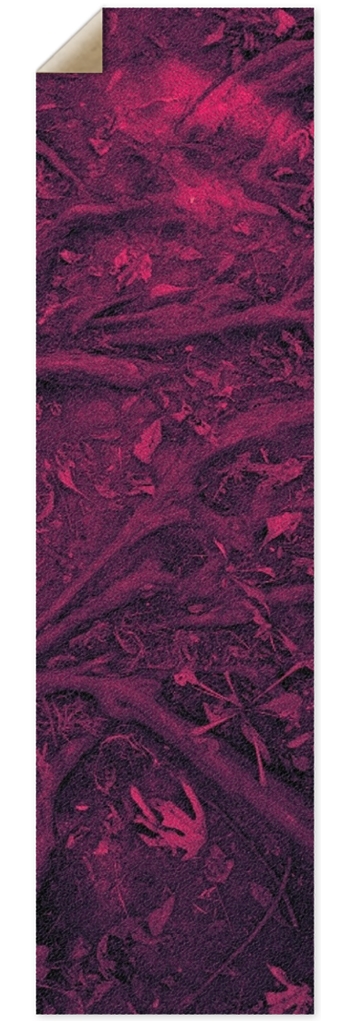 DANGER THINGS 10” grip tape 10 x 36 Inch Griptape