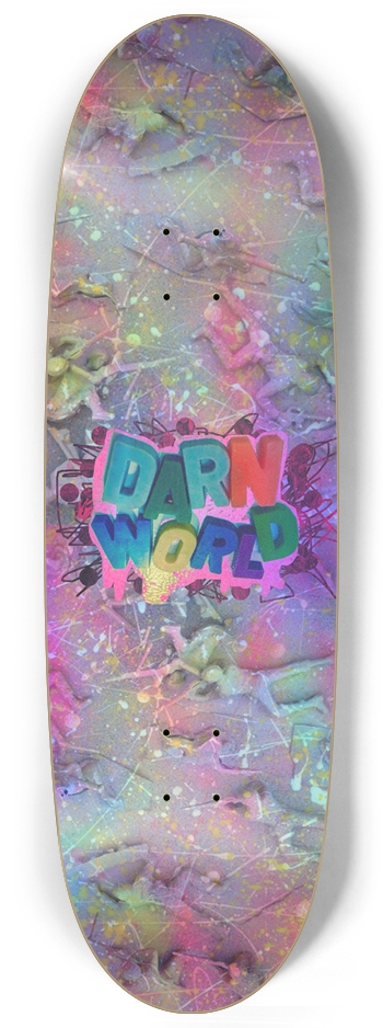 LIKE TOY SOLDIERS 9.75” Holo