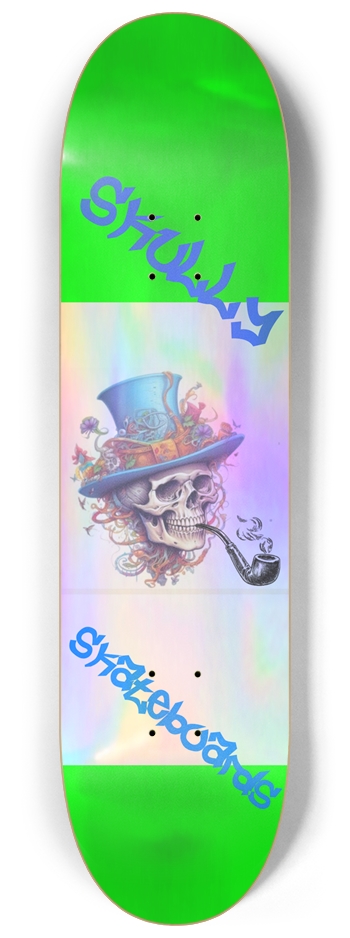 Skully