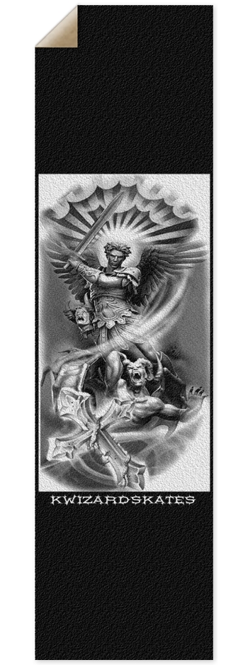 G VS E GRIP SM 9 x 33 Inch Griptape