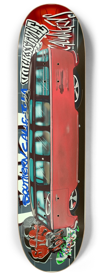 SOLIS PRO MODEL