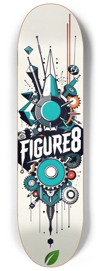 Figure8-3