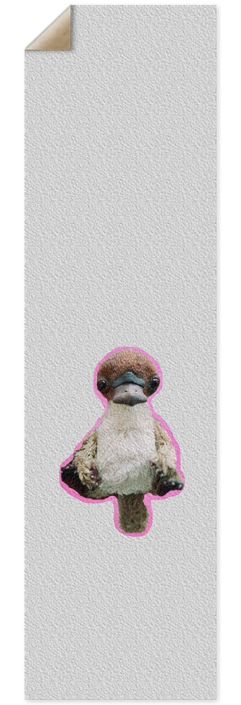 DARN CUTE 10” grip tape 
