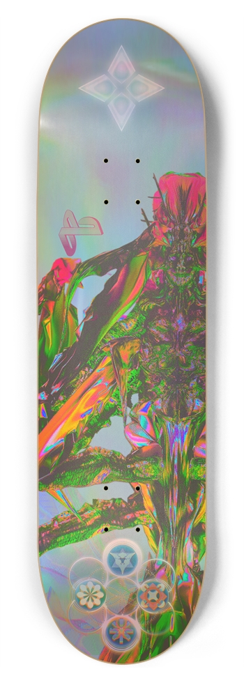 SignaLife 8.75