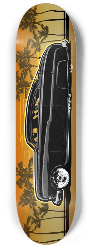 002402_Sunset Merc